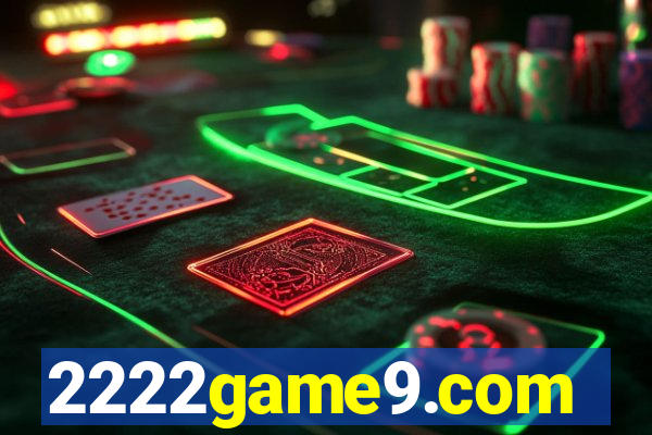 2222game9.com