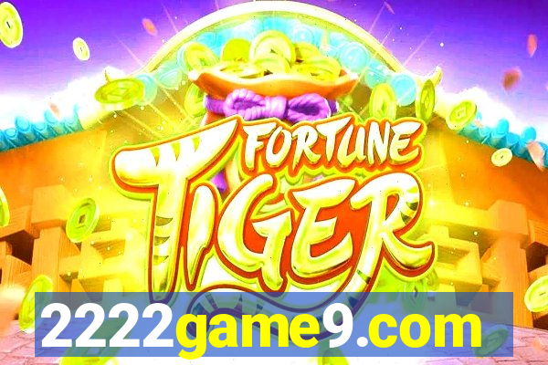 2222game9.com