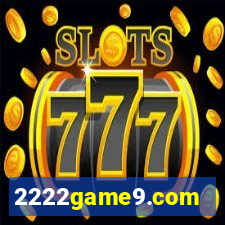 2222game9.com