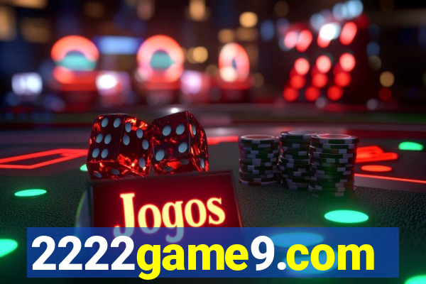 2222game9.com