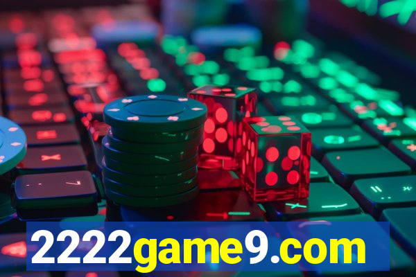 2222game9.com