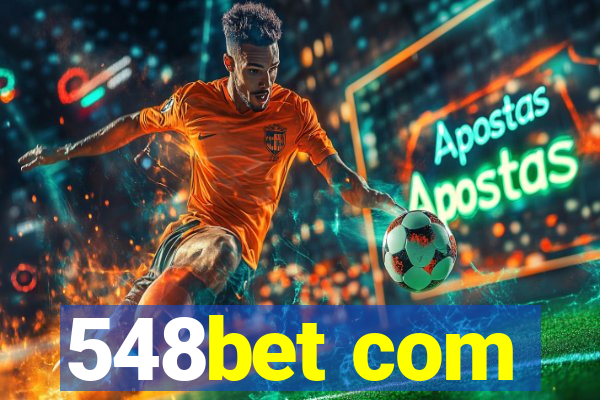 548bet com