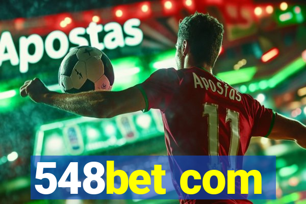 548bet com