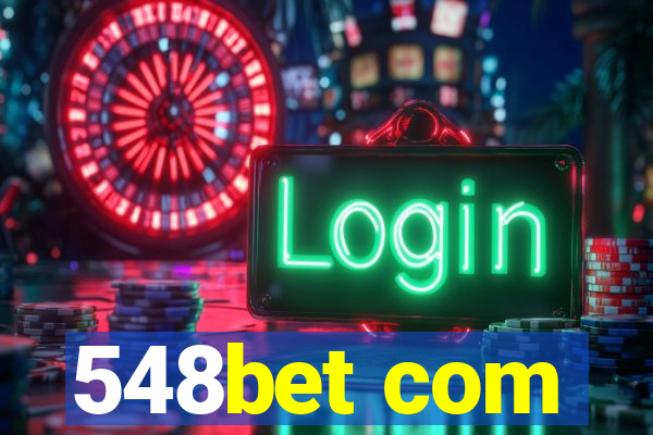 548bet com