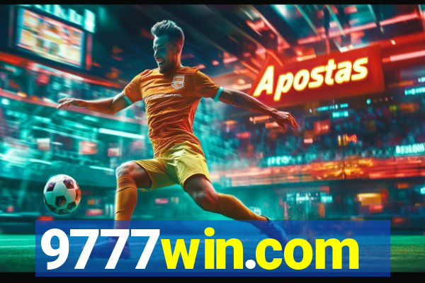 9777win.com