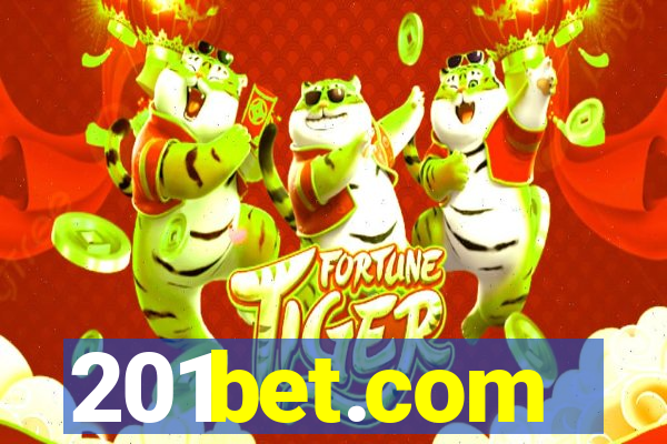 201bet.com