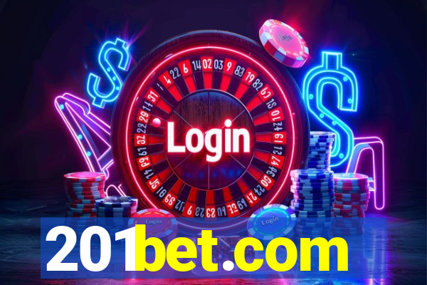 201bet.com