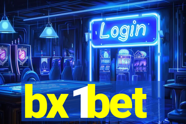 bx1bet