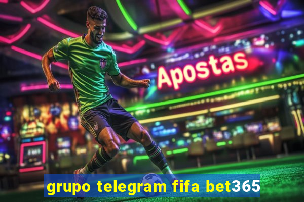 grupo telegram fifa bet365