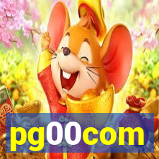 pg00com