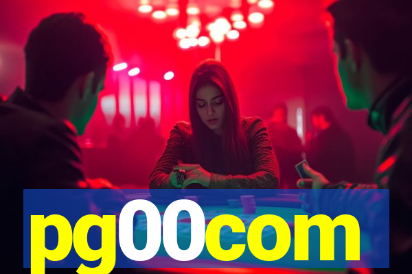 pg00com