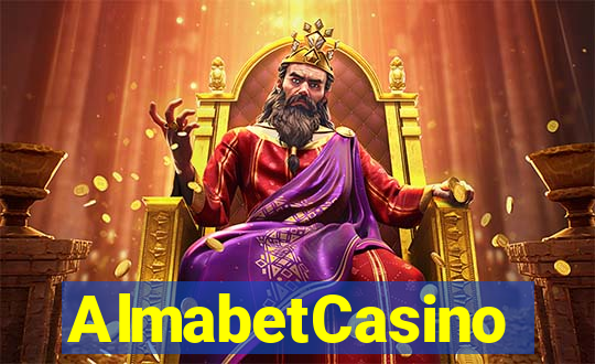AlmabetCasino