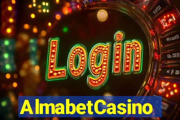 AlmabetCasino