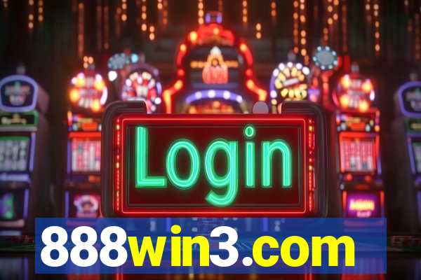 888win3.com