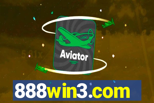 888win3.com