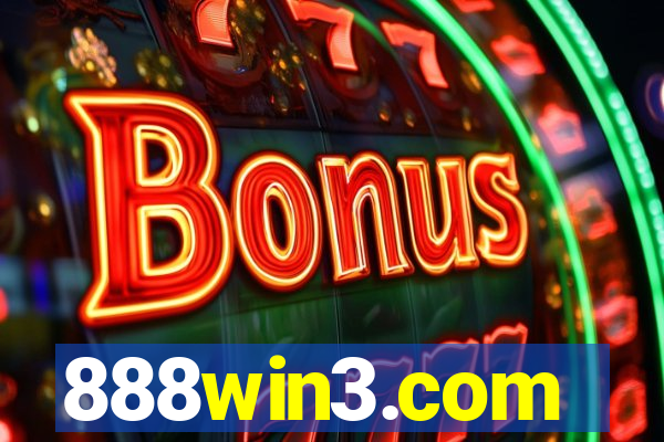 888win3.com