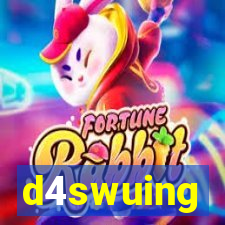 d4swuing