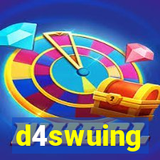 d4swuing