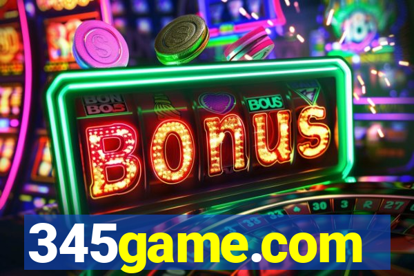 345game.com