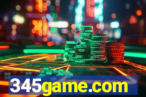 345game.com
