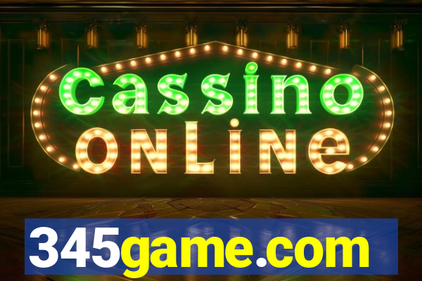 345game.com