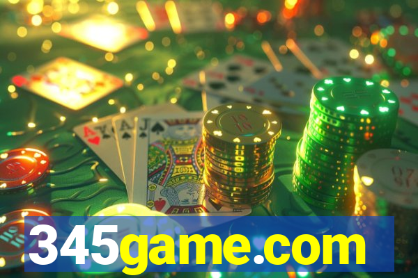 345game.com