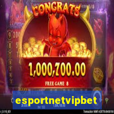 esportnetvipbet