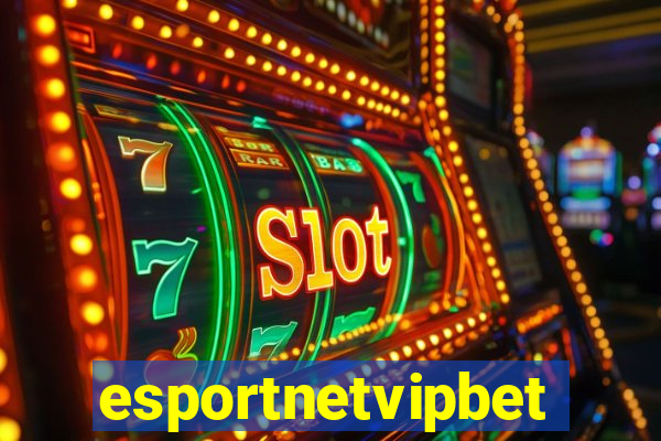 esportnetvipbet