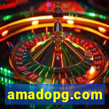 amadopg.com