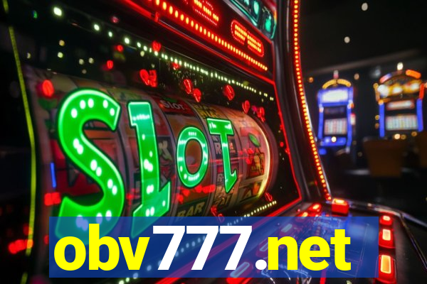 obv777.net