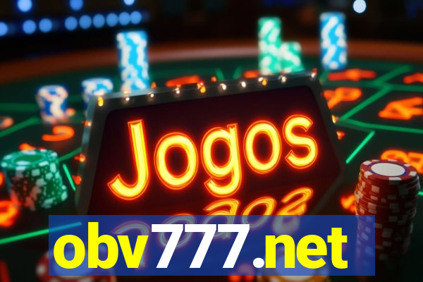 obv777.net