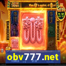 obv777.net