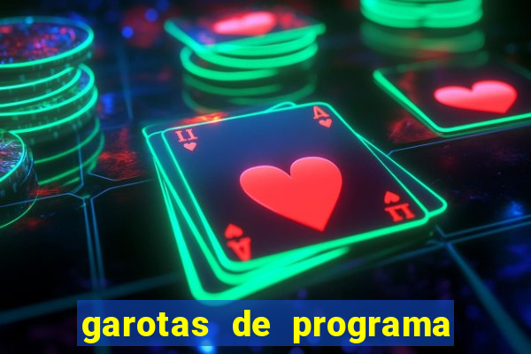 garotas de programa no acre