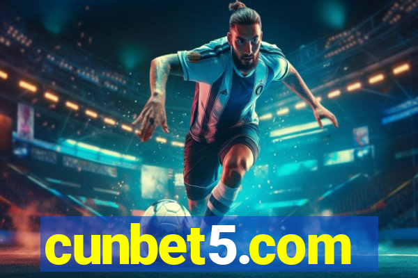 cunbet5.com