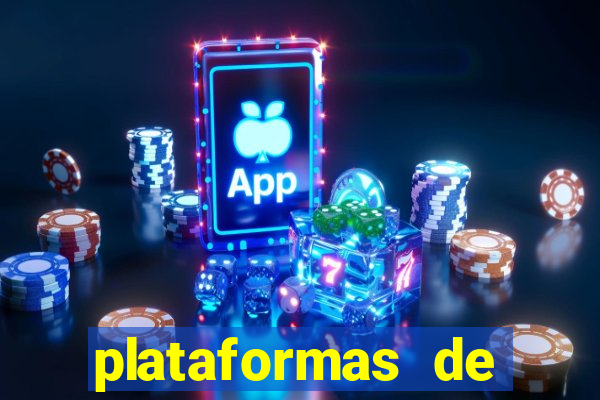 plataformas de jogos pagando no cadastro