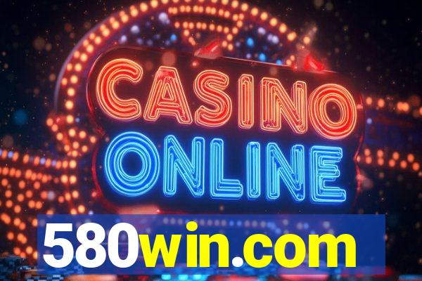 580win.com