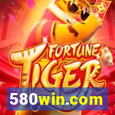 580win.com