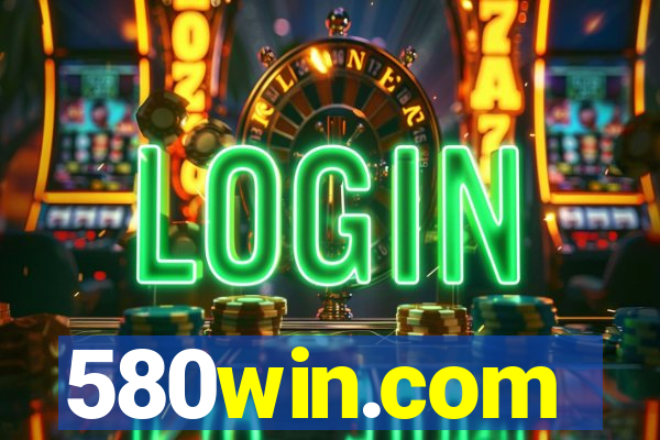 580win.com