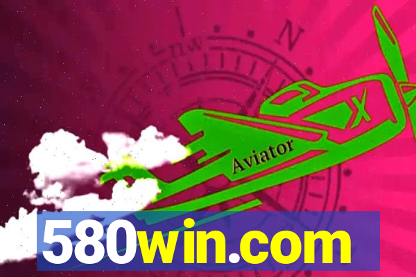 580win.com