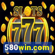 580win.com
