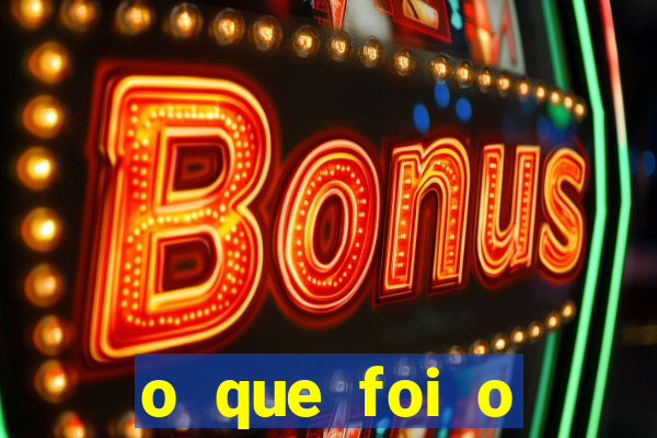 o que foi o fechamento do porto de boston