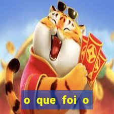 o que foi o fechamento do porto de boston