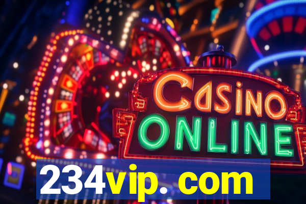 234vip. com