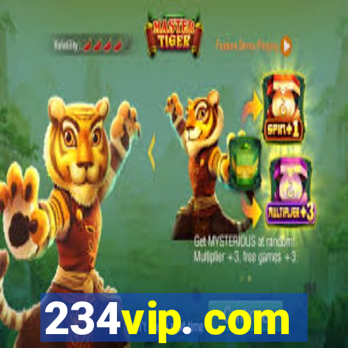 234vip. com