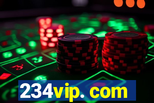 234vip. com