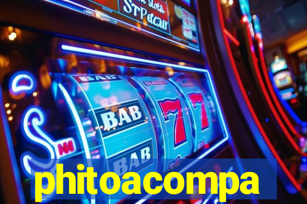 phitoacompa