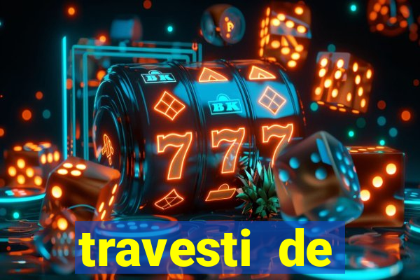 travesti de programa da cidade de santos