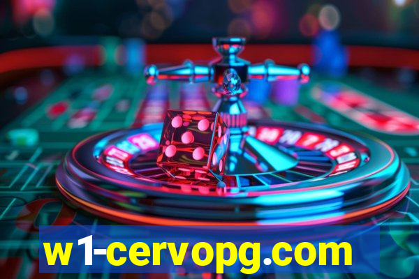 w1-cervopg.com