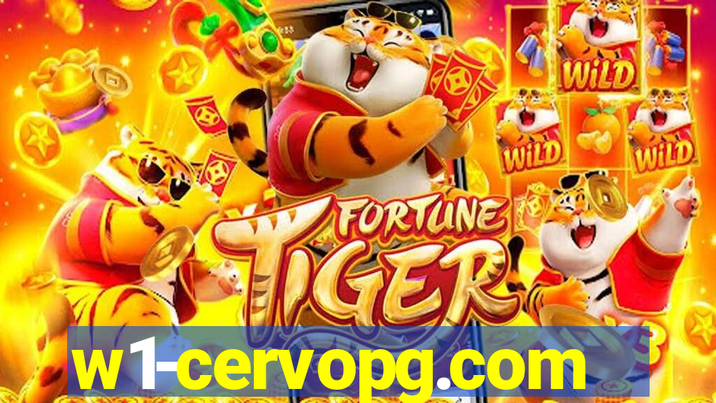 w1-cervopg.com