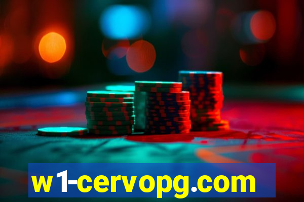 w1-cervopg.com